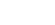 CardPay